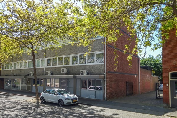 Medium property photo - Groenstraat 63, 6162 EN Geleen